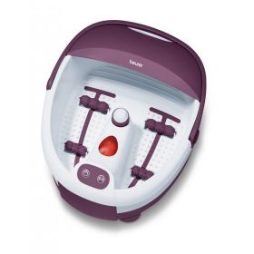 Beurer FB 21 lábfürdő