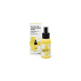   Elysium povidon-jód 10%-os fertőtlenítő oldat - spray - 50 ml