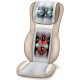 Beurer MG 295 Shiatsu masszázsülés