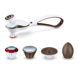 Beurer MG 510 kézi masszírozó (infravörös)