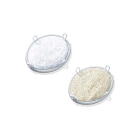 Beurer MG 17 Peeling masszírozó betét