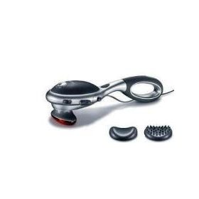 Beurer MG 70 kézi masszírozó