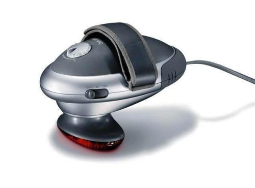 Beurer MG 70 kézi masszírozó