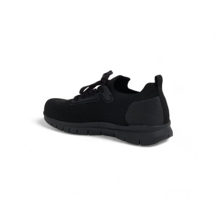 Scholl Jump Sock sportcipő