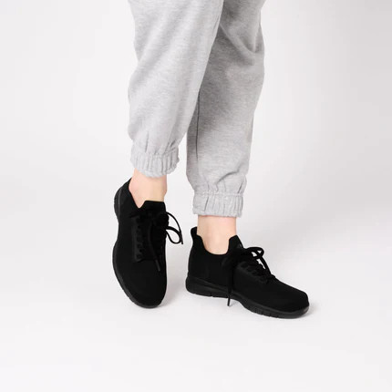 Scholl Jump Sock sportcipő