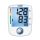 Beurer BM 44 vérnyomásmérő