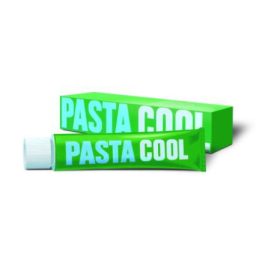 Pasta Cool paszta 1x 190g
