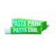 Pasta Cool paszta 1x 190g