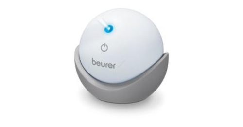 Beurer SL 10 alvást segítő fény