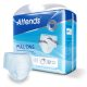 Attends Pull-Ons 4 L felhúzható felnőtt pelenka (1134 ml) - 22 db