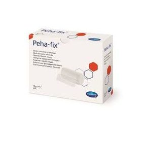 Peha fix rögzítő pólya