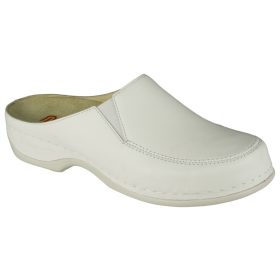 Berkemann Eliza papucs