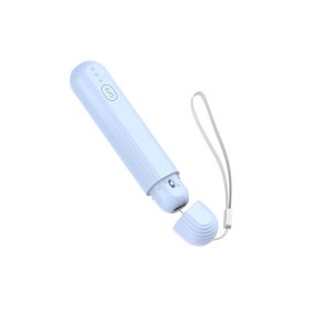 Gmed szúnyog és rovarcsípés kezelő KT100