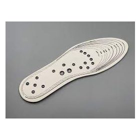 Mágneses lábbetét