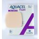 Aquacel Foam nem öntapadó modern habkötszer 20 cm x 20 cm 5db