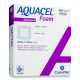  Aquacel Foam öntapadó modern habkötszer 10 cm x 10 cm 10db