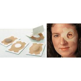 Pro-Ophta szemtakaró