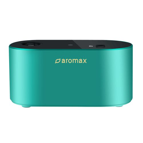 Aromax Zen diffúzor száraz több színben 