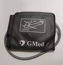 Gmed felkaros mandzsetta 22-42cm/ GMed 126 és GMed 156A