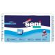 Seni Standard Air pelenka L (2000ml) - 30db