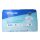 Attends Slip Air Comfort 9 S nadrágpelenka (1700 ml), 21 db