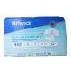 Attends Slip Air Comfort 9 S nadrágpelenka (1700 ml), 21 db