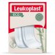 Leukoplast ECO sebtapasz - 20 db