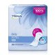 Tena Lady extra inkontinencia betét (522ml) - 20db