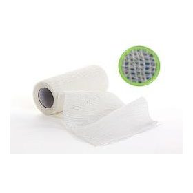 Centerplast Haft pólya