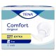 Tena Comfort Original Extra inkontinencia betét (1900 ml) - 40 db