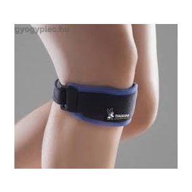 Patella sportpánt