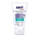 Seni Care lábkrém - 100ml