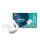 Attends Slip Active 8 M ragasztófüles felnőtt pelenka (1795 ml) - 28 db