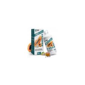   Natur Tanya Specchiasol Fermentált (erjesztett) Papaya koncentrátum - 500ml