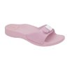 Scholl Sun papucs