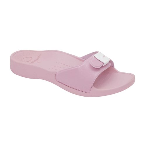 Scholl Sun papucs