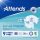 Attends Slip Air Comfort 9 M nadrágpelenka (1815 ml), 28 db