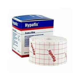 Hypafix kötésrögzítő