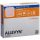 Allevyn adhesive habkötszer 7,5 x 7,5 cm 10db