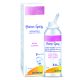 Boiron tengervízes orrspray 100 ml