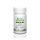 Dr. Lenkei Spirulina - 120 db 