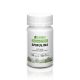 Dr. Lenkei Spirulina - 120 db 
