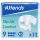 Attends Slip Air Comfort 9 XS nadrágpelenka (1500 ml), 32 db