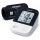 Omron M4 Intellisense vérnyomásmérő