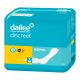 Dailee Discreet Normál Inkontinencia Betét 400 ml 30 db 
