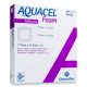 Aquacel Foam öntapadó modern habkötszer 17,5 cm x 17,5 cm 10db