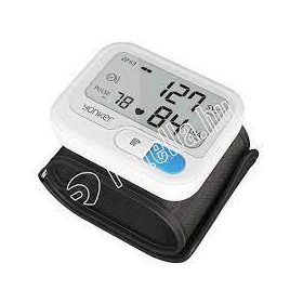 Gmed YK-BPW2 csuklos vérnyomásmérő