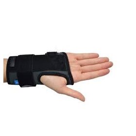 Dynastab dual csuklórögzítő
