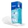 Attends Soft 0 Ultra Mini intimbetét vizeletcsepegésre (28 db)