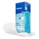 Attends Soft 0 Ultra Mini intimbetét vizeletcsepegésre (28 db)